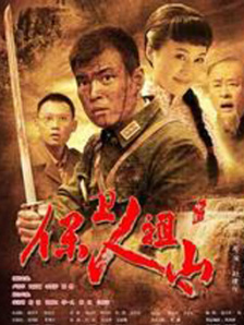 无尽裸体女同动漫